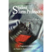 Student Turns Professor: A Pragmatist's Essays on Topics in Economics & Finance