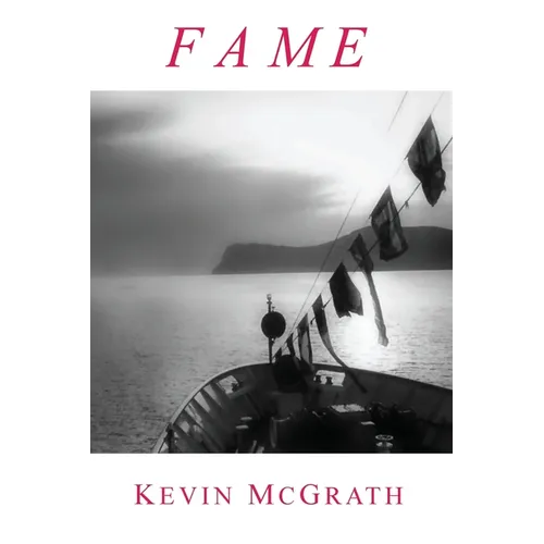 Fame