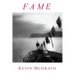 Fame