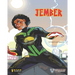 Jember: In English and Spanish