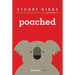 Poached