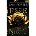 Face the Night