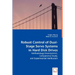 Robust Control of Dual-Stage Servo Systems in Hard Disk Drives