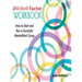 The McNeill Factor Workbook: How to Start and Run a Successful MasterMind Group