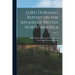 Lord Durham's Report on the Affairs of British North America; Volume 2