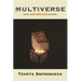 Multiverse: New and Selected Poems