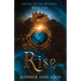 Rise: Order of the Krigers, Book 1