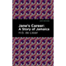 Jane's Career: A Story of Jamaica