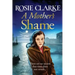 A Mother's Shame