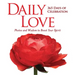 Daily Love: 365 Days of Celebration