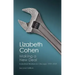 Making a New Deal