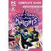 Gotham Knights Complete Guide - Walkthrough, Best Tips, Tricks And More!