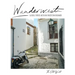 Wanderwest: The Old World