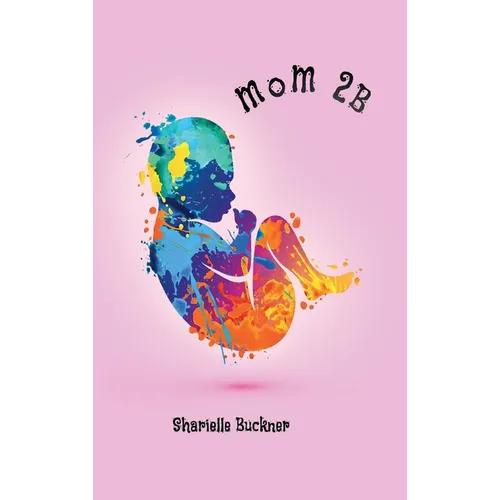 mom 2B