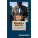 Bismillah & Bean Pies: How Black Americans Crafted An Islamic Expression Through Nationalism