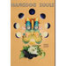 Hangdog Souls
