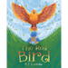 The Red Bird