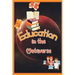 Education in the Metaverse: How Will the Classroom Look in 2030?