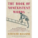 The Book of Nonexistent Words