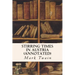 Stirring Times in Austria (annotated)