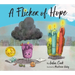 A Flicker of Hope