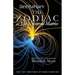 The Zodiac as The Universal Matrix: A Study of the Zodiac and of Planetary Activity