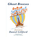 Ghost Breezes