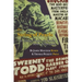 The String of Pearls: Or, Sweeney Todd -- the Demon Barber of Fleet Street