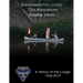 Shenshawpotoo Lodge 75th Anniversary