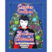 Cralex The Vampire That Saves Christmas