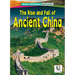 The Rise and Fall of Ancient China