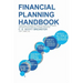 Financial Planning Handbook