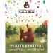 The Kite Festival