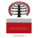 School of Europeanness: Tolerance and Other Lessons in Political Liberalism in Latvia