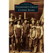 Tennessee's Great Copper Basin