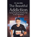 The Beautiful Addiction: Passing Through the Marathon Wall for the 70th Birthday
