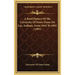 A Brief History Of The University Of Notre Dame Du Lac, Indiana, From 1842 To 1892 (1895)