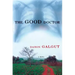 The Good Doctor