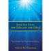 Jesus the Giver, the Gifts and the Gifted: Spiritual Gifts That Prepare You For Eternity
