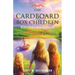 The Cardboard Box Children: Meet Benjamin Franklin