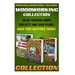Woodworking Collection: 20 DIY Chicken Coops Projects And Shed Plans. Make Your Backyard Thrive!: (Backyard Chickens for Beginners, Building I