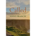 Called: Women in Ministry in Ireland