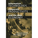 Information Technology, Corporate Productivity, and the New Economy