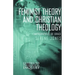 Feminist Theory and Christian Theology