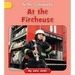 At the Firehouse