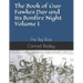 The Book of Guy Fawkes Day and Its Bonfire Night Volume I: The Big Blast