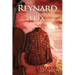 Reynard the Fox