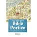 Bible Portico: Learning Resources for Understanding the Bible: Timelines, Maps and Graphics for Each Book