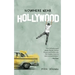 Nowhere Near Hollywood