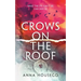Crows On The Roof